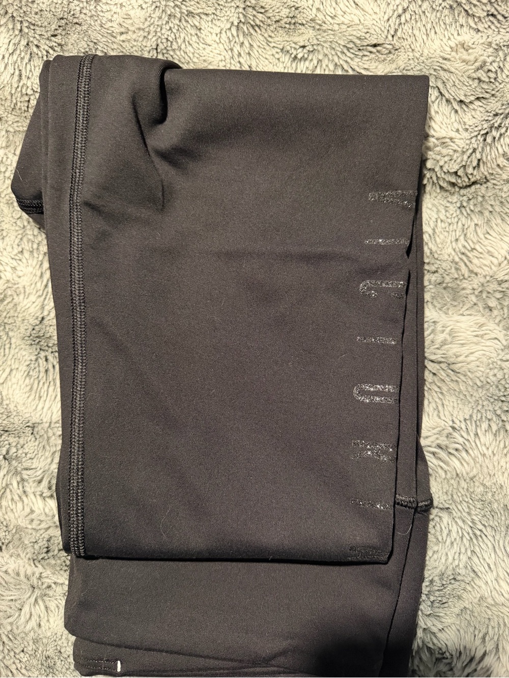 VSX leggings